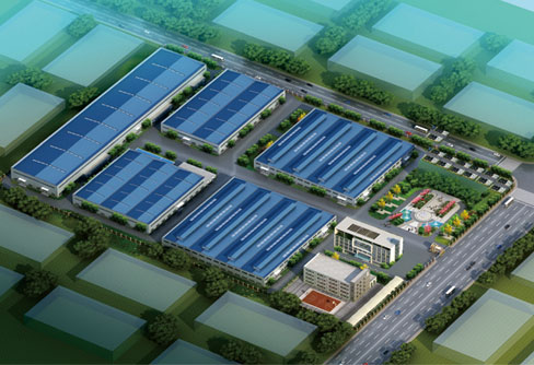 和记体育 危险废物污染情形防治信息公示栏