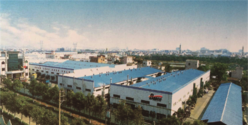 Jiangxi Hengli Battery Technology Co., Ltd. annual output 2 million kVAH valve controlled sealed lead-acid battery project completion environment protection acceptance publicity