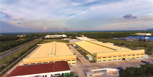 2017 Industry Storage Festival